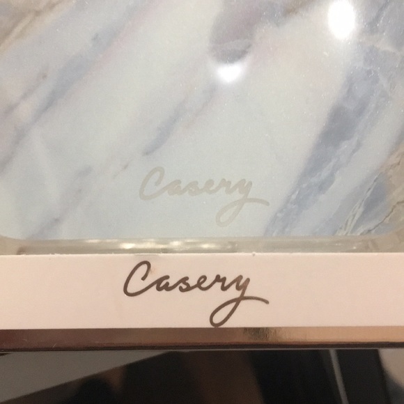 6Plus 6s plus 7 Plus 8 plus iPhone Case Casery - Picture 3 of 6